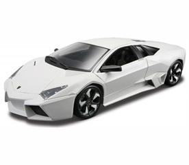 BUR 42013W